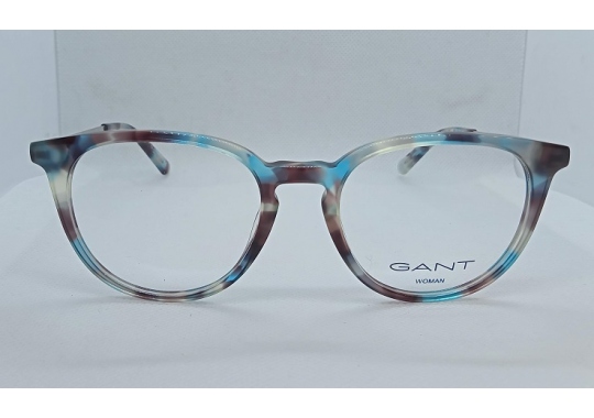GANT GA 4103 092
