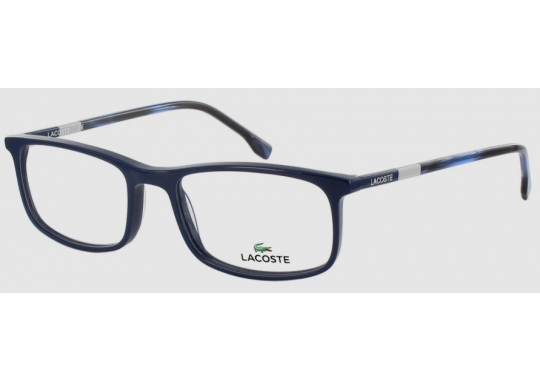 Lacoste L2208 424