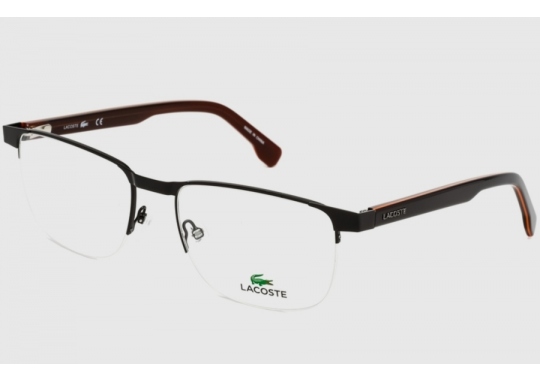 Lacoste L2248 001