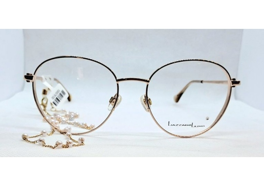 Lazzaro LL 7142