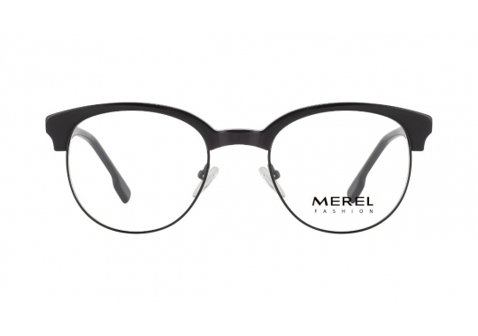 Merel MS 1036 01