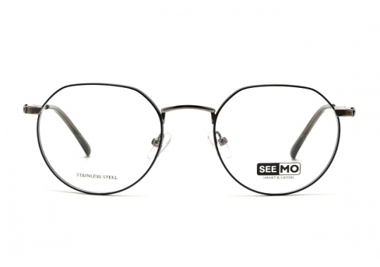 SEEMO SM 112004U C3