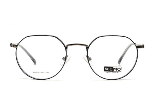 SEEMO SM 112004U C4