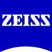 Zeiss Titanium