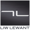 Liw Lewant