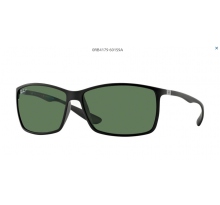 Ray Ban 0RB4179 601S9A62