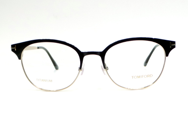 tom ford 5382