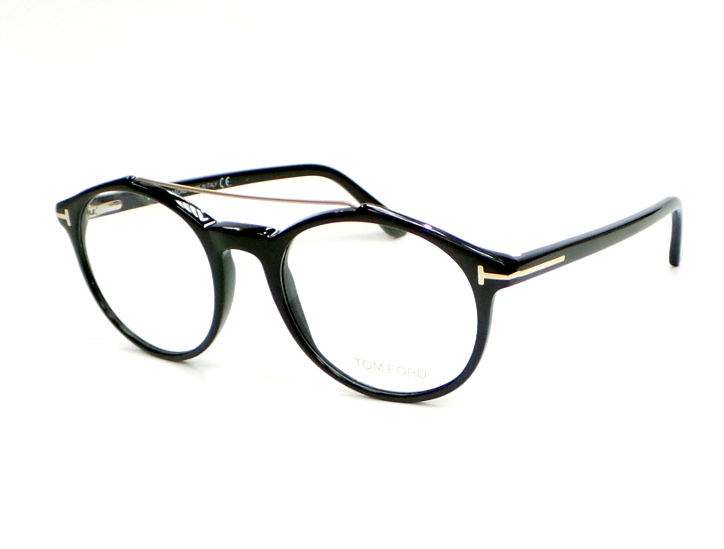 tom ford kingsman glasses