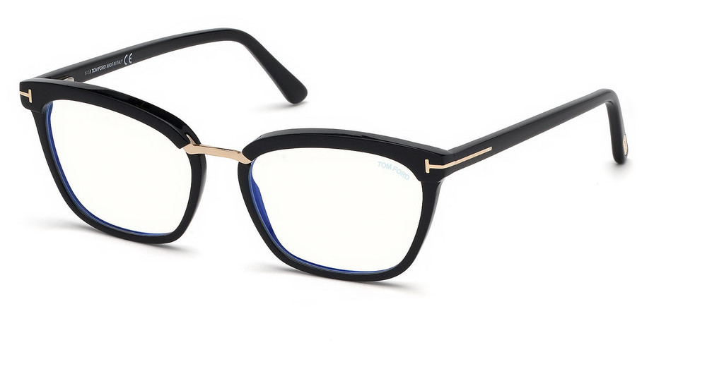 tom ford tf5295